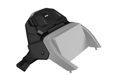 Extensie consola Can-Am G3 Extensie consola Can-Am G3
