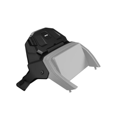 Extensie consola Can-Am G3