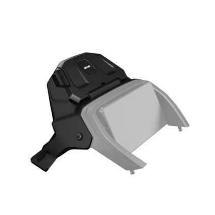 Extensie consola Can-Am G3