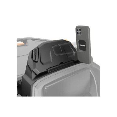 Extensie consola Can-Am G3