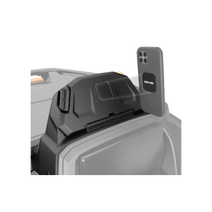 Extensie consola Can-Am G3