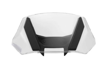 Parbriz scurt policarbonat Adventure Can-Am G3 Parbriz scurt policarbonat Adventure Can-Am G3