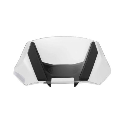 Parbriz scurt policarbonat Adventure Can-Am G3