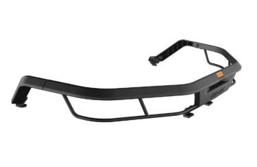 Extensie Portbagaj fata LinQ Can-Am Outlander G3 Extensie Portbagaj fata LinQ Can-Am Outlander G3
