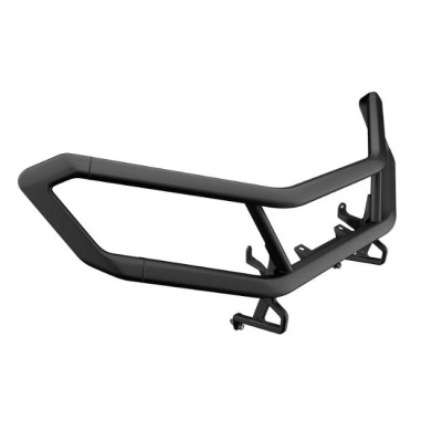 Bullbar fata HD Can-Am Outlander G3