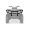 Bullbar fata HD Can-Am Outlander G3