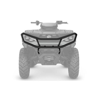 Bullbar fata HD Can-Am Outlander G3