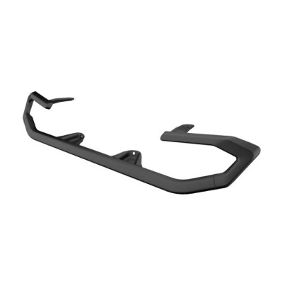 Bullbar spate HD Can-Am Outlander G3