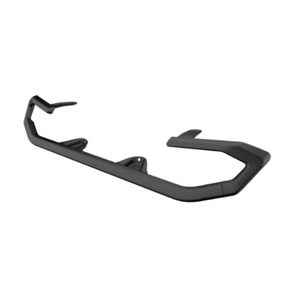 Bullbar spate HD Can-Am Outlander G3