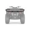 Bullbar spate HD Can-Am Outlander G3