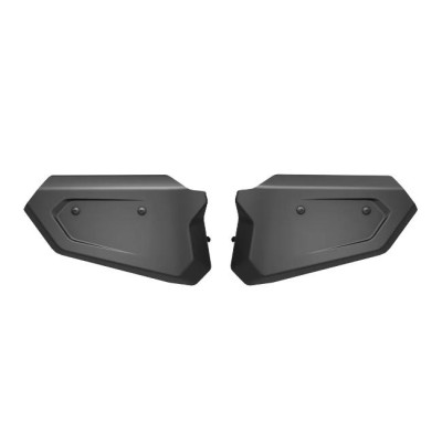 Placi protectie Extreme pentru bullbar fata Can-Am G3