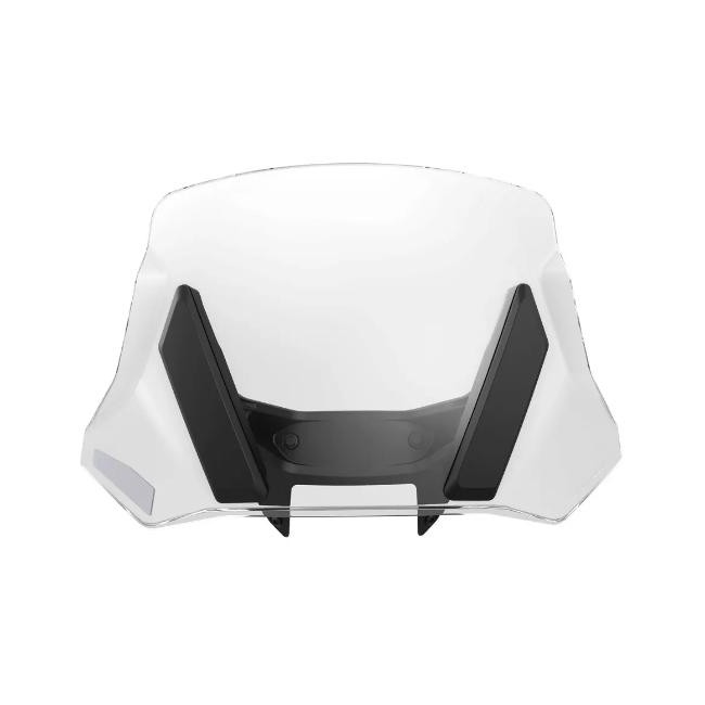 Parbriz inalt policarbonat Adventure Can-Am G3