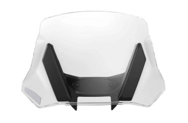 Parbriz inalt policarbonat extra-dur Adventure Can-Am G3 Parbriz inalt policarbonat extra-dur Adventure Can-Am G3