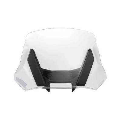 Parbriz inalt policarbonat extra-dur Adventure Can-Am G3