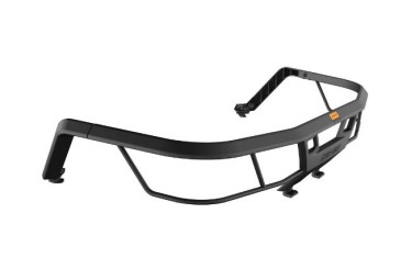 Extensie Portbagaj spate LinQ Can-Am Outlander G3 Extensie Portbagaj spate LinQ Can-Am Outlander G3