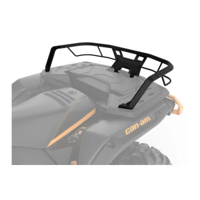 Extensie Portbagaj spate LinQ Can-Am Outlander G3
