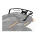 Extensie Portbagaj spate LinQ Can-Am Outlander G3