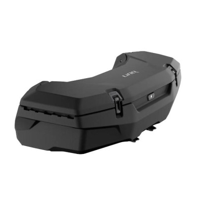 Cutie ATV Can-Am Outlander G3 LinQ 87L spate