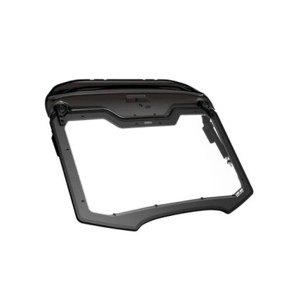 Parbriz ajustabil electric PowerFlip SSV Can-Am Maverick R Parbriz ajustabil electric PowerFlip SSV Can-Am Maverick R