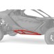 Protectii laterale Can-Am Maverick R