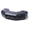Cutie ATV Can-Am Outlander LinQ G3 53L fata / spate