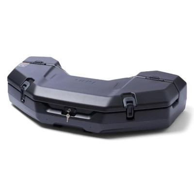 Cutie ATV Can-Am Outlander LinQ G3 53L fata / spate
