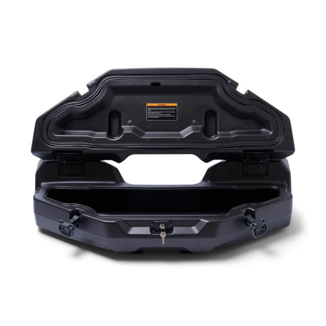 Cutie ATV Can-Am Outlander LinQ G3 45L fata / spate