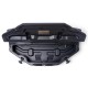 Cutie ATV Can-Am Outlander LinQ G3 45L fata / spate