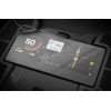 Folie protectie ecran touchscreen 10.25”