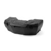 Cutie ATV CFMOTO X4 / X5 / X8 / X10 spate