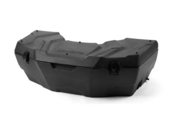 Cutie ATV CFMOTO X4 / X5 / X8 / X10 spate Cutie ATV CFMOTO X4 / X5 / X8 / X10 spate
