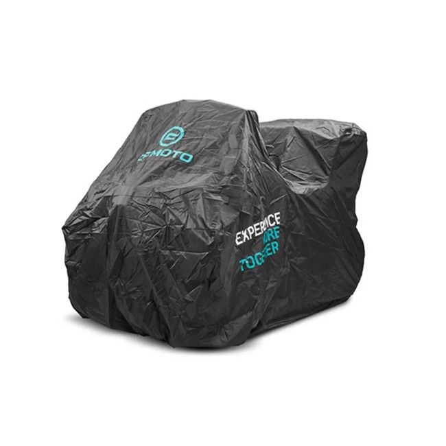 Husa Protectie ATV CFMOTO CFORCE