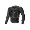 Protectie corp ALPINESTARS BIONIC ACTION V2
