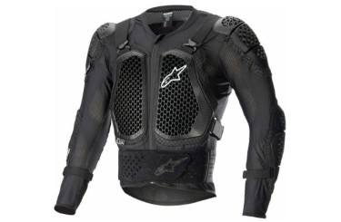 Protectie corp ALPINESTARS BIONIC ACTION V2 Protectie corp ALPINESTARS BIONIC ACTION V2