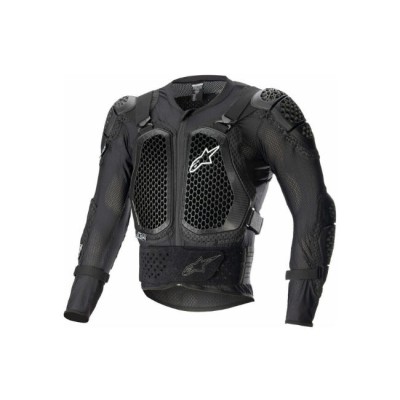 Protectie corp ALPINESTARS BIONIC ACTION V2