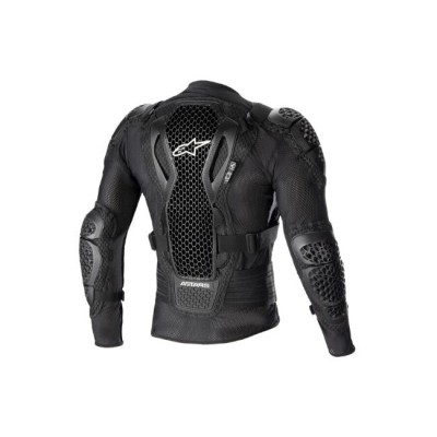 Protectie corp ALPINESTARS BIONIC ACTION V2