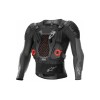 Protectie corp ALPINESTARS BIONIC PLUS V2
