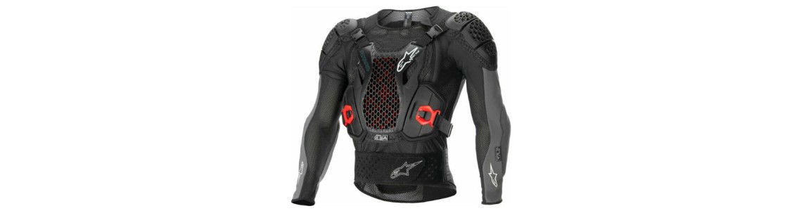 Protectii Moto ATV Protectii Moto ATV