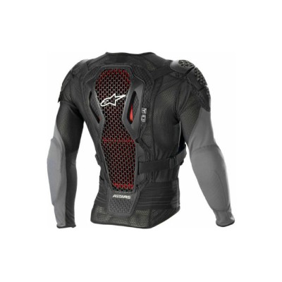 Protectie corp ALPINESTARS BIONIC PLUS V2