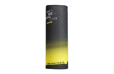 Protectie gat tubulara Macna Necktube Protectie gat tubulara Macna Necktube