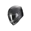 Casca integrala SCORPION Covert FX Solid