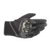 Manusi de piele vara Alpinestars CHROME