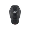 Protectie spate Alpinestars NUCLEON KR-CELLi
