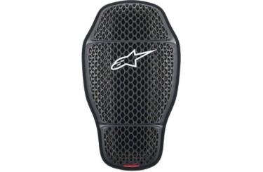 Protectie spate Alpinestars NUCLEON KR-CELLi Protectie spate Alpinestars NUCLEON KR-CELLi