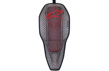 Protectie spate Alpinestars Nucleon Flex Proi Protectie spate Alpinestars Nucleon Flex Proi