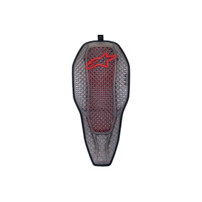 Protectie spate Alpinestars Nucleon Flex Proi