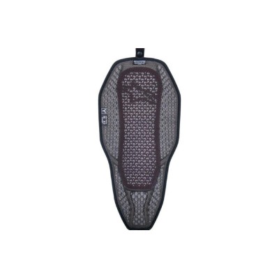 Protectie spate Alpinestars Nucleon Flex Proi