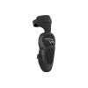 Protectii  genunchi Alpinestars Bionic Plus Flex