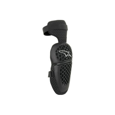 Protectii  genunchi Alpinestars Bionic Plus Flex