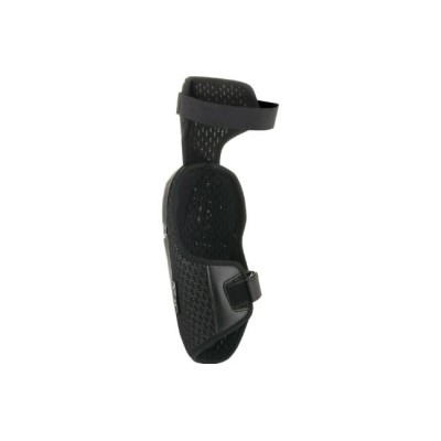 Protectii  genunchi Alpinestars Bionic Plus Flex